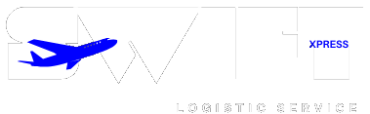 Swift Express Logistics