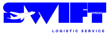 Swift Express Logistics